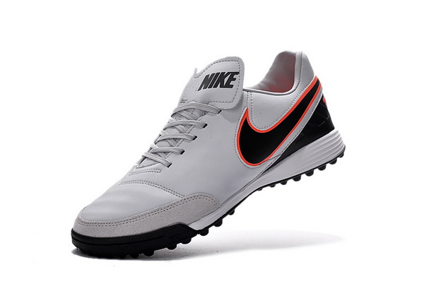 NIke Tiempo Mystic V TF Men Shoes--030